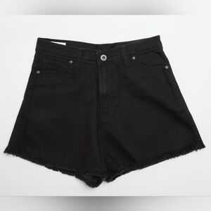 NWT OUTLAND CHARLIE SHORTS